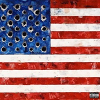 VSA - Verzi & Von Blondie