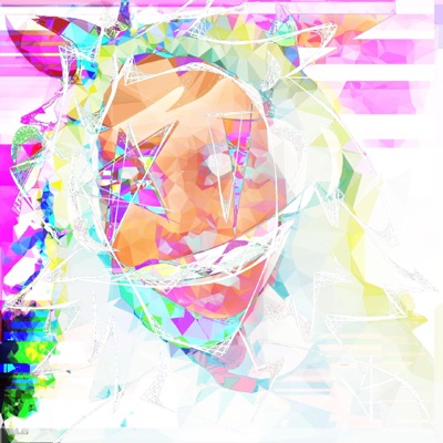 Unknown Shapes/Image Projection Instrumental Pack - Single