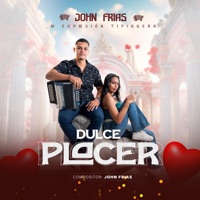John frías - Dulce Placer