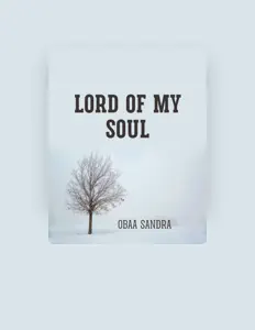 Listen to Obaa Sandra, watch music videos, read bio, see tour dates & more!