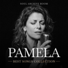 SOUL ARCHIVE ROOM - Pamela | The Best Songs Collection I (feat. Pamela) artwork
