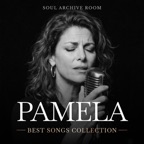 Out of the Flame (feat. Pamela)