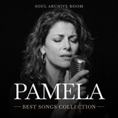 Album bei Itunes kaufen, oder bei Apple Music streamen