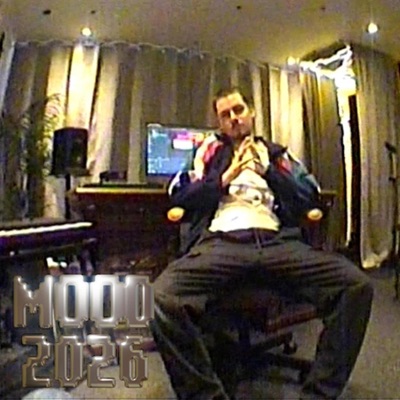Mood 2026 - Single
