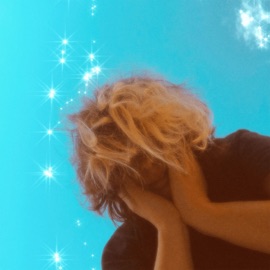 MENO MESTO VEC Fallen