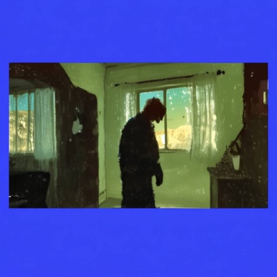 Troll Face - Single