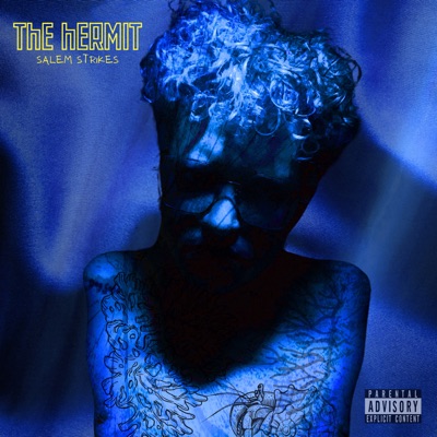 The Hermit