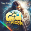 God of all Flesh - Cean new Single