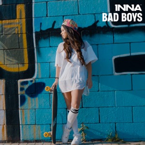 Bad Boys - Single