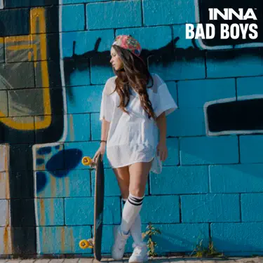 Bad Boys