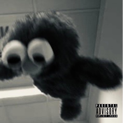 Leftovers - EP