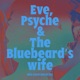 Eve Psyche the Bluebeard s wife Rina Sawayama Remix Single