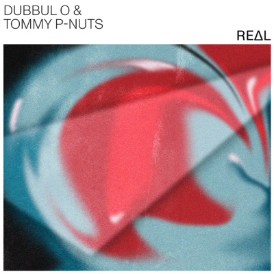 Real - Single