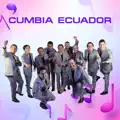 La Computadora