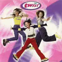 Late Mi Corazón — Twist