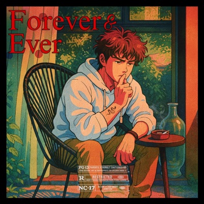 Tyota.exe : Forever & Ever (Spring)
