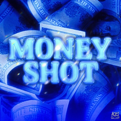 Money Shot (feat. Soulja444 & Homie Guzman) - Single