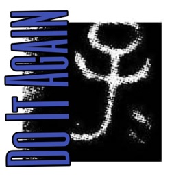 do it again Losslessmike