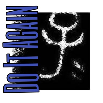 do it again - Single