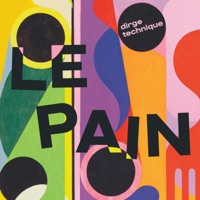 Running of the Bulls