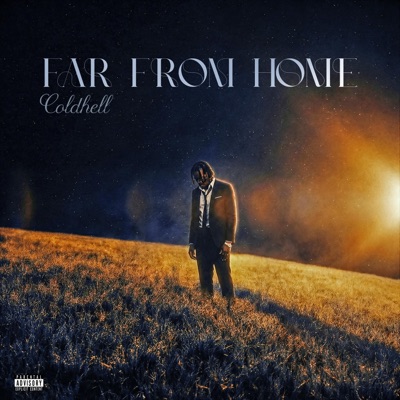 Far From Home