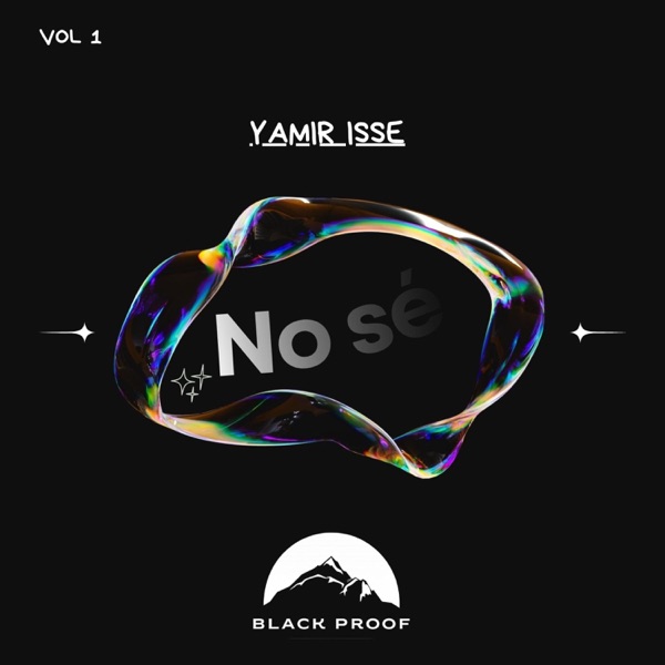 No sé (feat. Yamir Isse)