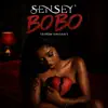 SenSey' & Tayron Kwidan's - Bobo