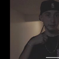 One Take (feat. Bonez) - Single - Lil Gonzo