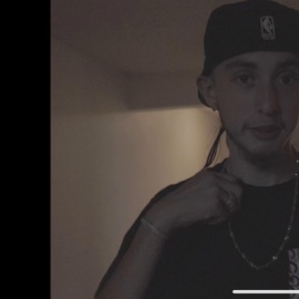 One Take (feat. Bonez) Lil Gonzo