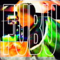 FUBU (feat. VENENO) - Single - Francis Hanss