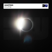 Eclipse - Single - MadTing