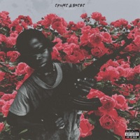 Skums & Roses - Reek Osama & SkumBag Diggs