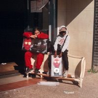 Pti Moha - Single - Moha MMZ