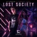 Lost Society