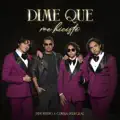 Dime Que Me Hiciste