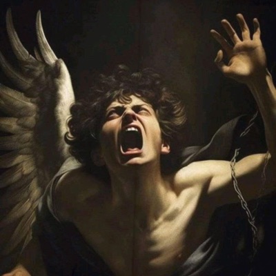 JEHOVA'S WITNESS - Single