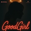 Good Girl