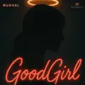 Good Girl