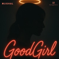 Good Girl