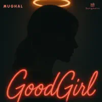Good Girl