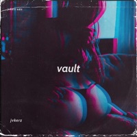 Vault (jvkerz edit) - Single - jvkerz