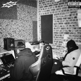 MOBTOWN (feat. deadtenshi & MAMOYO) Jonnopsi