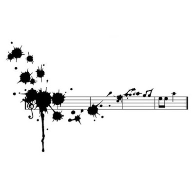 press or punch - Single