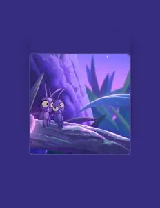 收听 Brawl Stars、观看音乐视频、阅读小传、查看巡演日期等 ！