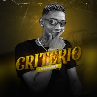 Critério - Single - Jhonny & Dogmal No Beat