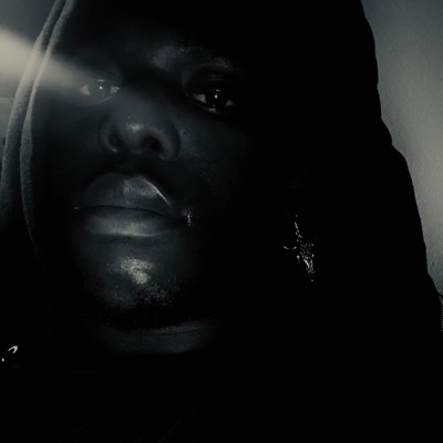 Heavily Contemplate - Single