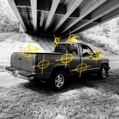 Killer Bee:The Package - EP