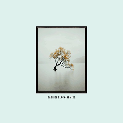 Live Room (Live) - Single