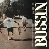 Bussin - Single - TROY