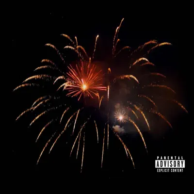 Listen to Till i make a difference - Single by SeaWicked